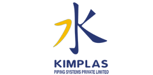 Kimplas_logo_2019