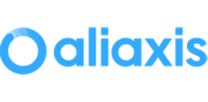 aliaxis-logo